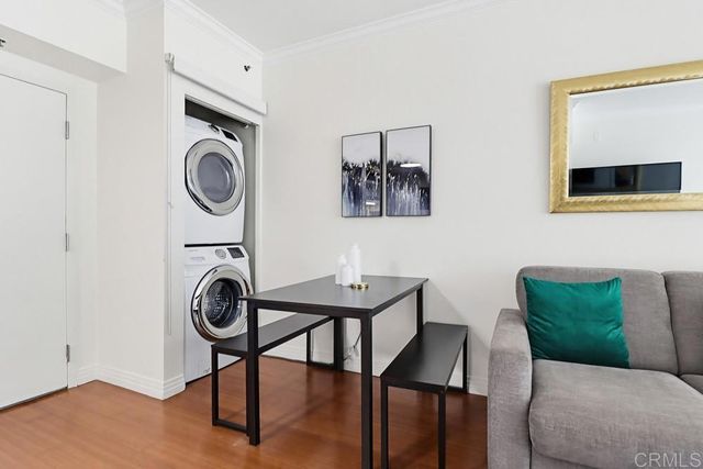 425 W Beech St 226, San Diego, CA 92101