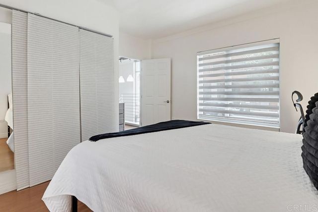 425 W Beech St 226, San Diego, CA 92101