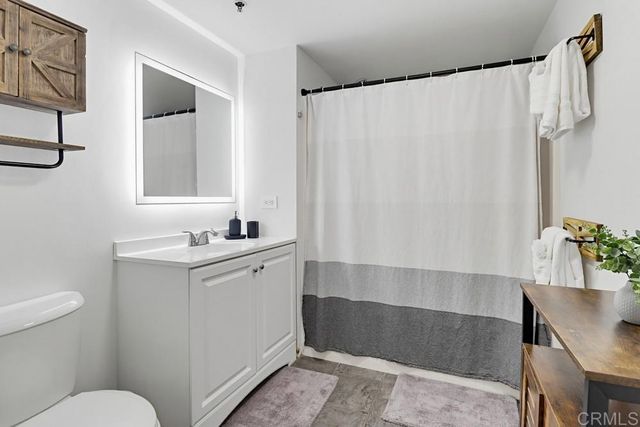 425 W Beech St 226, San Diego, CA 92101