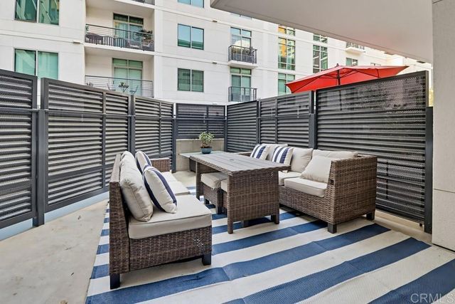 425 W Beech St 226, San Diego, CA 92101