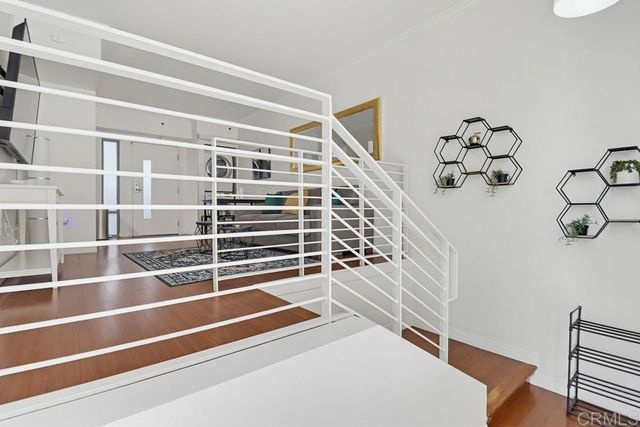 425 W Beech St 226, San Diego, CA 92101