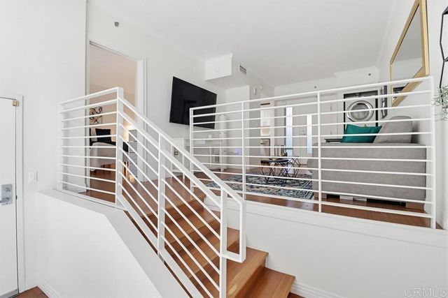 425 W Beech St 226, San Diego, CA 92101