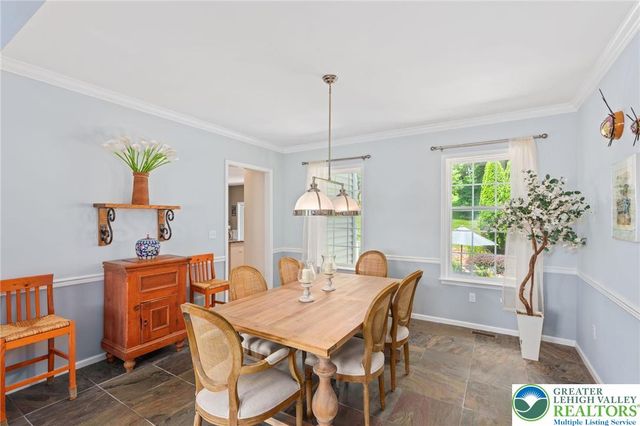 7451 Mount Vernon Drive, Upper Milford Twp, PA 18092