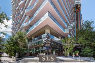 1300 S Miami Ave 1103, Miami, FL 33130