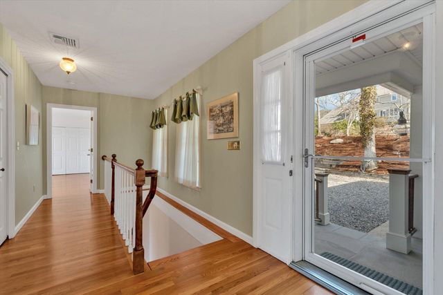 18 Gray Rocks West Road, North Falmouth, MA 02556