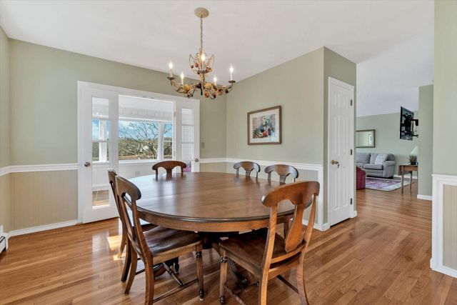18 Gray Rocks West Road, North Falmouth, MA 02556
