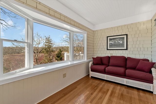 18 Gray Rocks West Road, North Falmouth, MA 02556