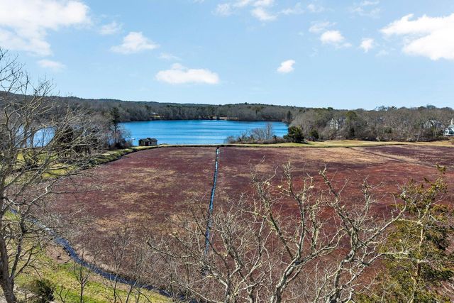 18 Gray Rocks West Road, North Falmouth, MA 02556