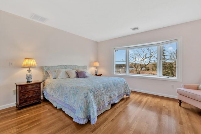 18 Gray Rocks West Road, North Falmouth, MA 02556