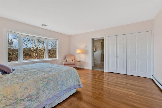 18 Gray Rocks West Road, North Falmouth, MA 02556