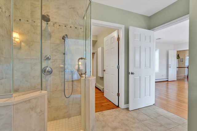 18 Gray Rocks West Road, North Falmouth, MA 02556