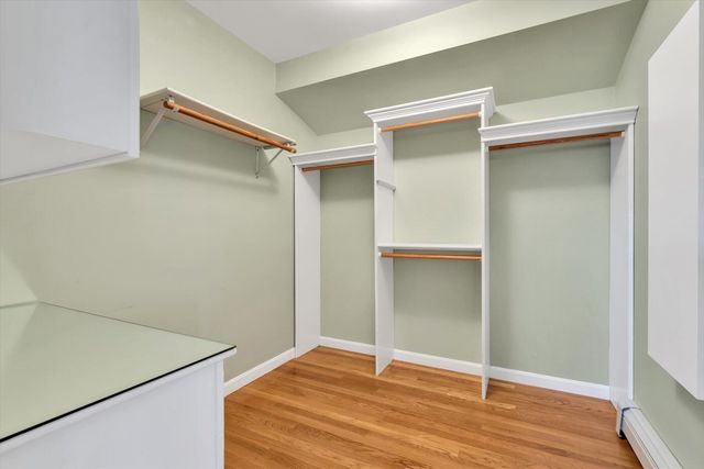 18 Gray Rocks West Road, North Falmouth, MA 02556