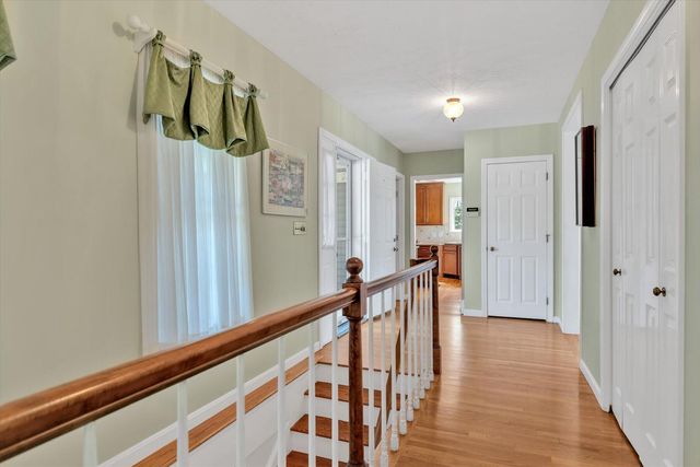 18 Gray Rocks West Road, North Falmouth, MA 02556