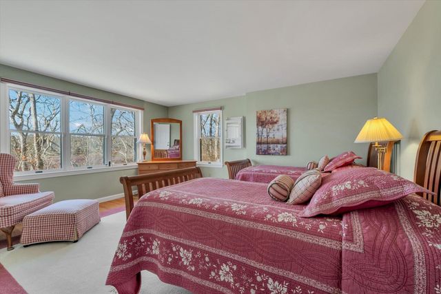 18 Gray Rocks West Road, North Falmouth, MA 02556