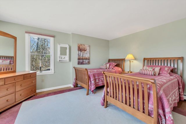 18 Gray Rocks West Road, North Falmouth, MA 02556