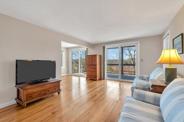 18 Gray Rocks West Road, North Falmouth, MA 02556