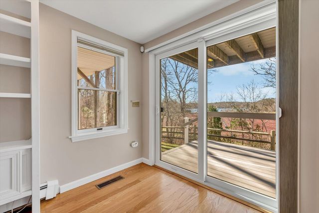18 Gray Rocks West Road, North Falmouth, MA 02556