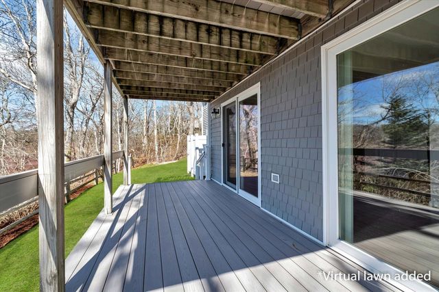 18 Gray Rocks West Road, North Falmouth, MA 02556