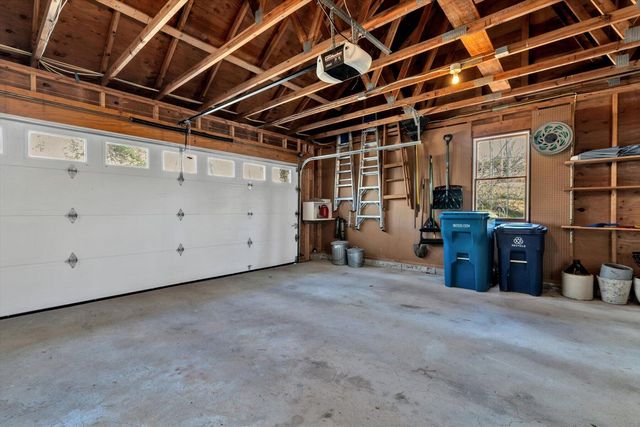 18 Gray Rocks West Road, North Falmouth, MA 02556
