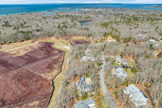 18 Gray Rocks West Road, North Falmouth, MA 02556