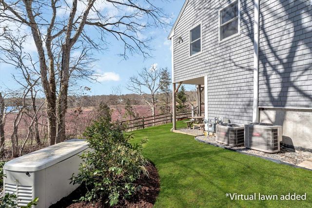 18 Gray Rocks West Road, North Falmouth, MA 02556