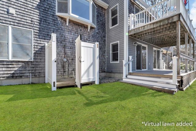 18 Gray Rocks West Road, North Falmouth, MA 02556