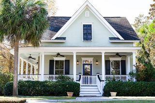 3225 Hydrangea Trail, Johns Island, SC 29455