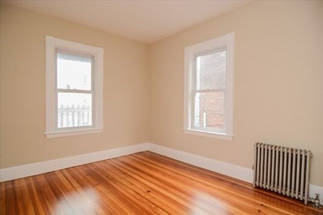 1544 Dorchester Ave 3, Boston, MA 02122