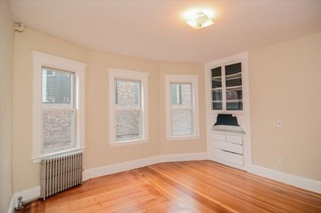 1544 Dorchester Ave 3, Boston, MA 02122