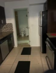 2705 NW 73rd Avenue, Sunrise, FL 33313