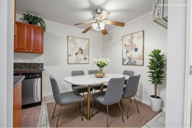 3010 Alta View Dr 107, San Diego, CA 92139