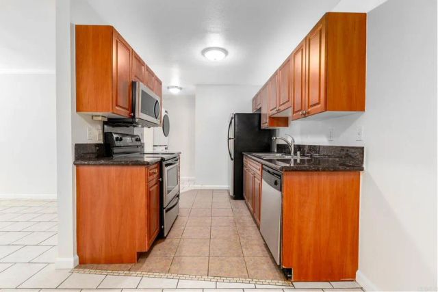 3010 Alta View Dr 107, San Diego, CA 92139