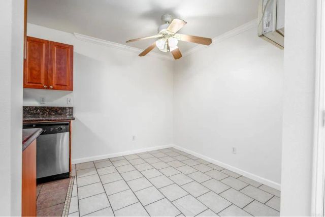 3010 Alta View Dr 107, San Diego, CA 92139