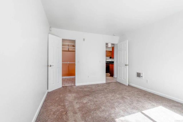 3010 Alta View Dr 107, San Diego, CA 92139