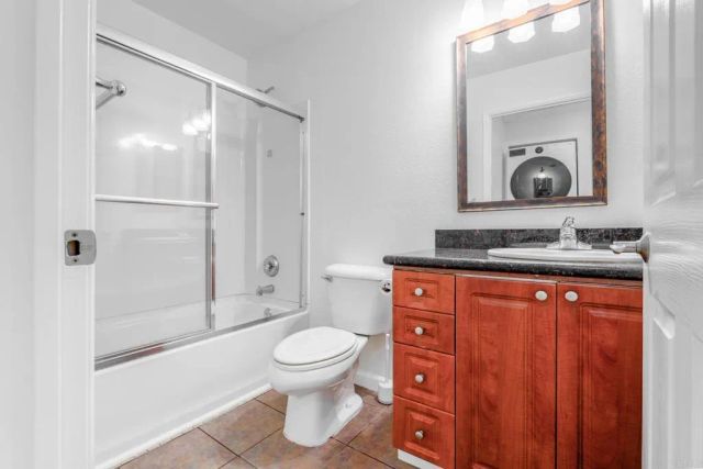 3010 Alta View Dr 107, San Diego, CA 92139