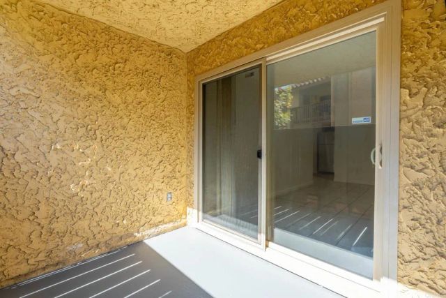 3010 Alta View Dr 107, San Diego, CA 92139