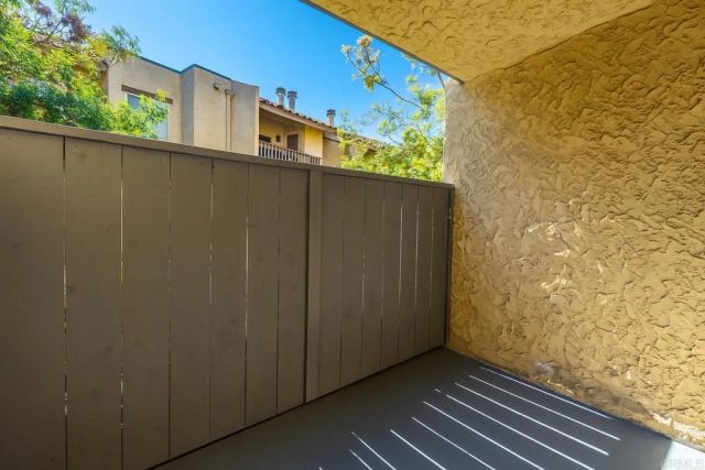 3010 Alta View Dr 107, San Diego, CA 92139