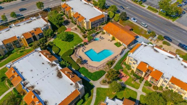 3010 Alta View Dr 107, San Diego, CA 92139