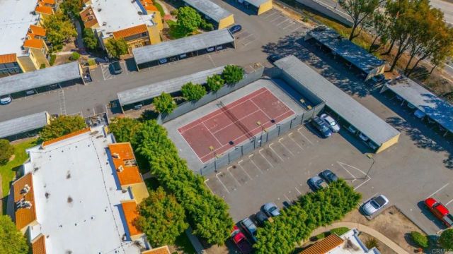 3010 Alta View Dr 107, San Diego, CA 92139