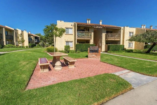 3010 Alta View Dr 107, San Diego, CA 92139