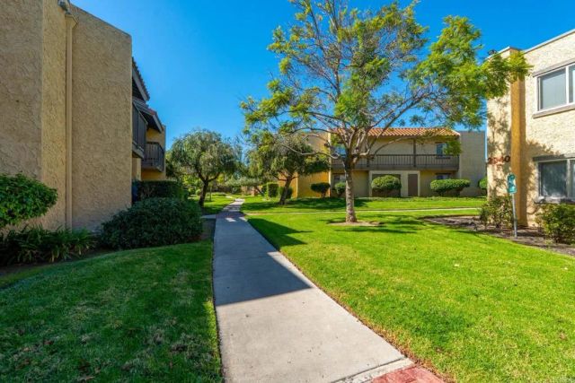 3010 Alta View Dr 107, San Diego, CA 92139