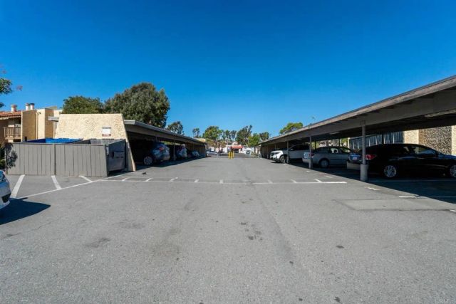 3010 Alta View Dr 107, San Diego, CA 92139