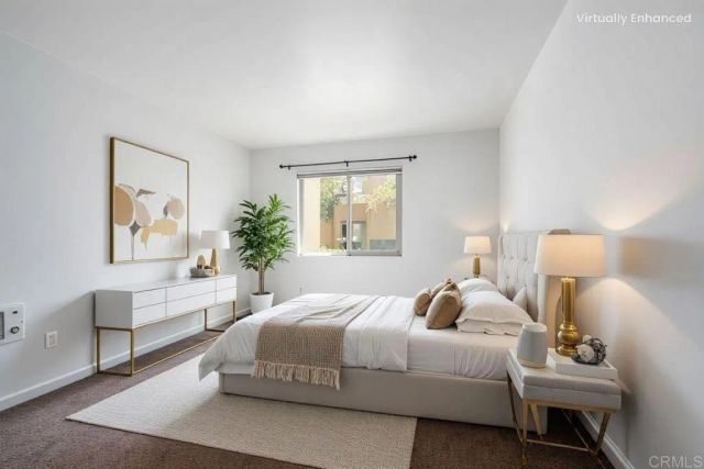 3010 Alta View Dr 107, San Diego, CA 92139