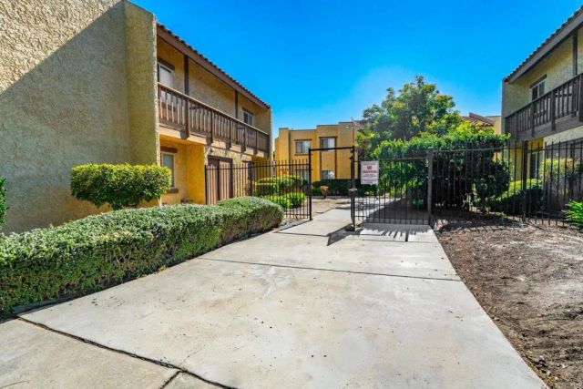 3010 Alta View Dr 107, San Diego, CA 92139