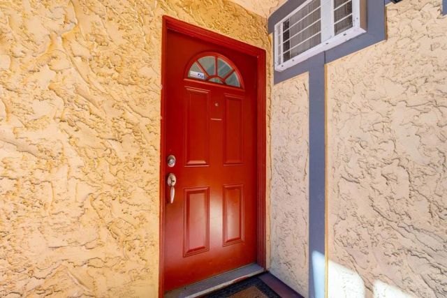 3010 Alta View Dr 107, San Diego, CA 92139