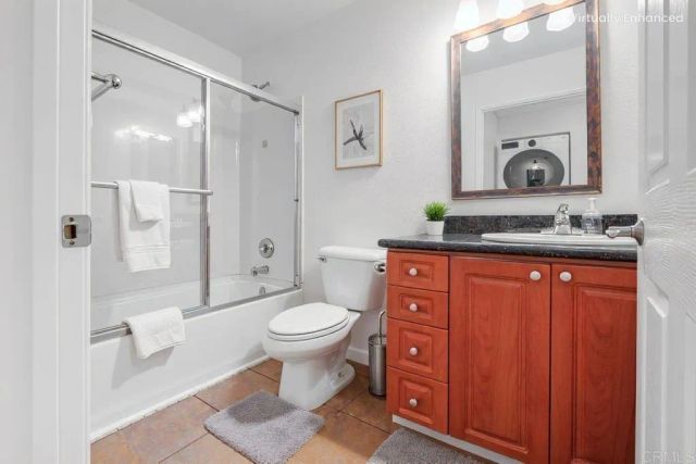 3010 Alta View Dr 107, San Diego, CA 92139