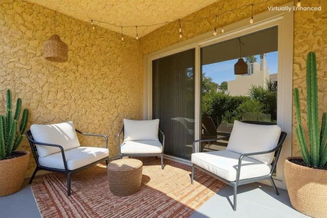 3010 Alta View Dr 107, San Diego, CA 92139