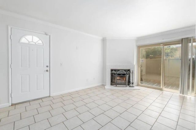 3010 Alta View Dr 107, San Diego, CA 92139