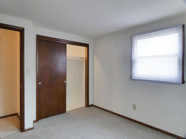 1844 JUNIPER DRIVE, Green Bay, WI 54302
