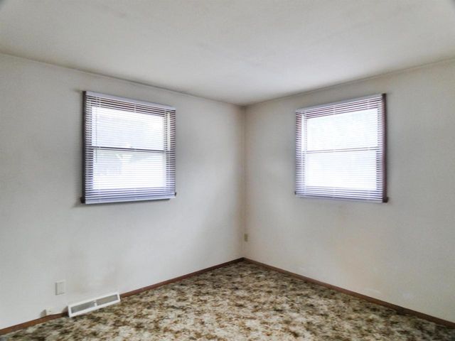 1844 JUNIPER DRIVE, Green Bay, WI 54302